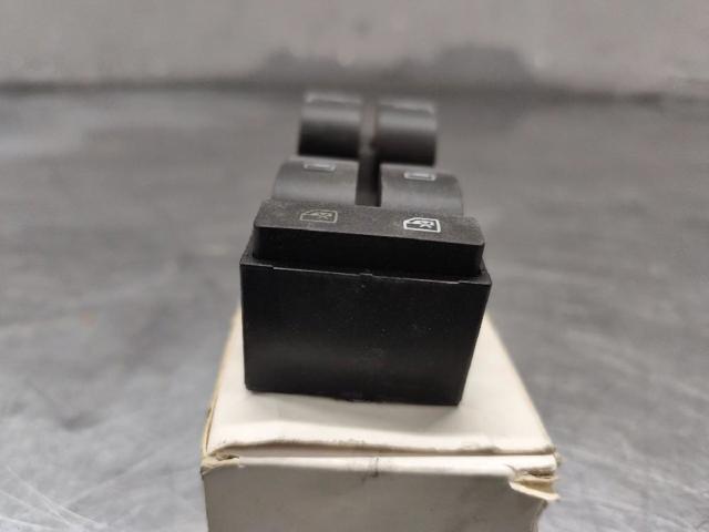 4B0959851B VAG Unidad de control de elevalunas delantera izquierda  disponible Vigo