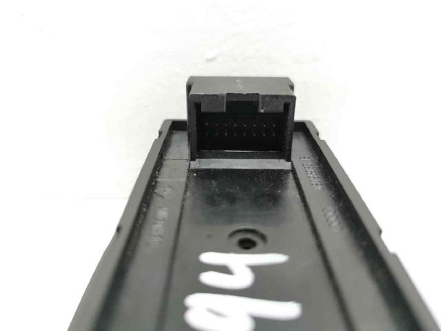 4B0959851B Interruptor de elevalunas delantera izquierda comprar Sevilla