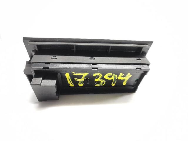 4B0959851B Interruptor de elevalunas delantera izquierda comprar Girona