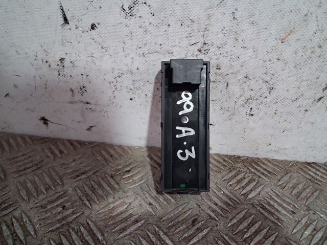 4B0959851B VAG Unidad de control de elevalunas delantera izquierda  disponible Ourense