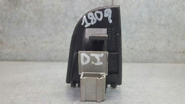 4B0959851B VAG Unidad de control de elevalunas delantera izquierda  comprar en Oviedo
