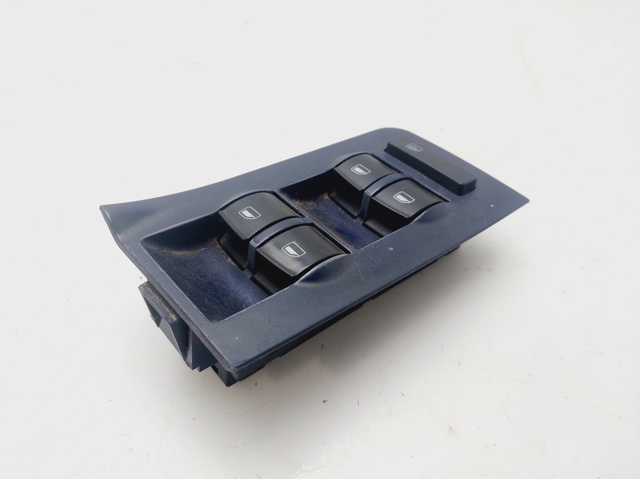 4B0959851B VAG Interruptor de elevalunas delantera izquierda comprar Bilbao