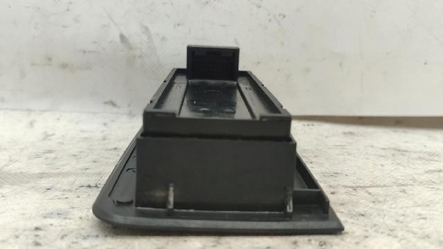 4B0959851B VAG Interruptor de elevalunas delantera izquierda  en stock Córdoba