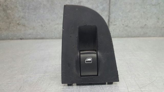 VAG 4B0959851B Unidad de control de elevalunas delantera izquierda  comprar en Albacete