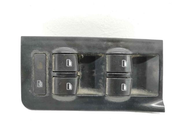 VAG 4B0959851B Unidad de control de elevalunas delantera izquierda  disponible Valladolid