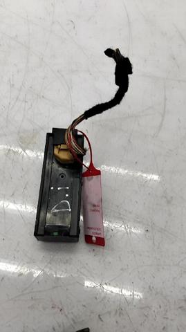 4B0959851B4PK Unidad de control de elevalunas delantera izquierda  comprar en Zaragoza