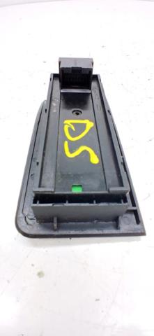VAG 4B0959851B4PK Unidad de control de elevalunas delantera izquierda  comprar en Albacete