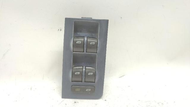 VAG 4B0959851B4PK Unidad de control de elevalunas delantera izquierda  comprar en Albacete