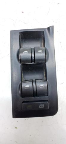 VAG 4B0959851B4PK Unidad de control de elevalunas delantera izquierda  comprar en Albacete