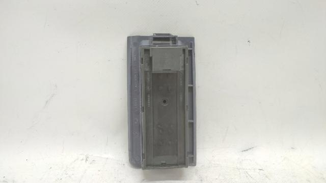 4B0959851B4PK VAG Interruptor de elevalunas delantera izquierda comprar Bilbao
