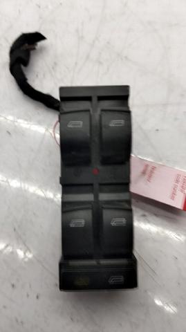 4B0959851B4PK VAG Unidad de control de elevalunas delantera izquierda  comprar en Lleida