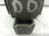 Interruptor motor elevalunas delantero derecho 4B0959855 VAG