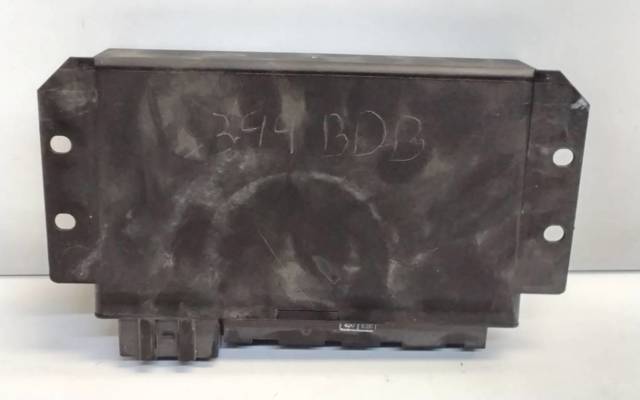 4B0962258E VAG