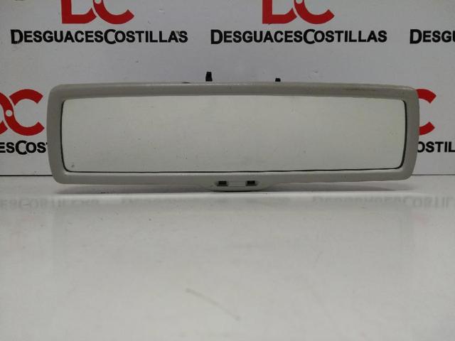 4B0971834 VAG