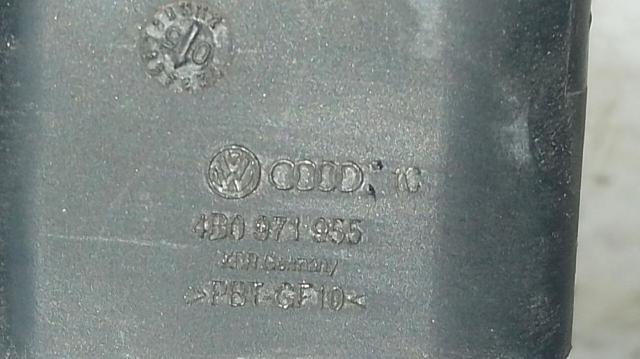4B0971955 VAG