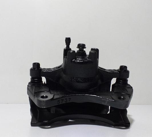 MITSUBISHI 4B11 Motor completo comprar Barcelona