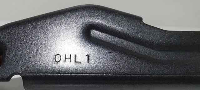 4B11 Motor completo comprar Girona