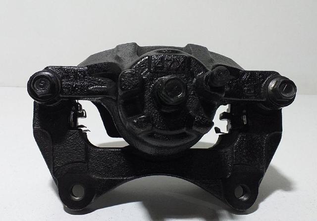 MITSUBISHI 4B11 Motor completo  comprar en Ponferrada