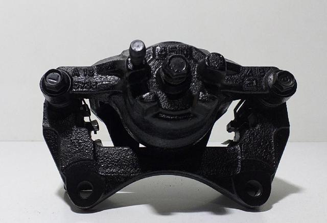4B11 Motor completo  disponible Utrera