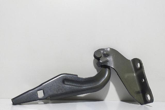 4B11 MITSUBISHI Motor completo  comprar en Oviedo