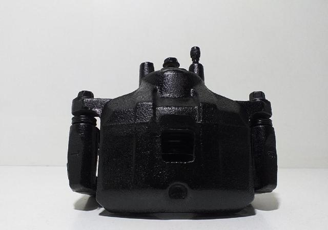 MITSUBISHI 4B11 Motor completo  comprar en Ponferrada