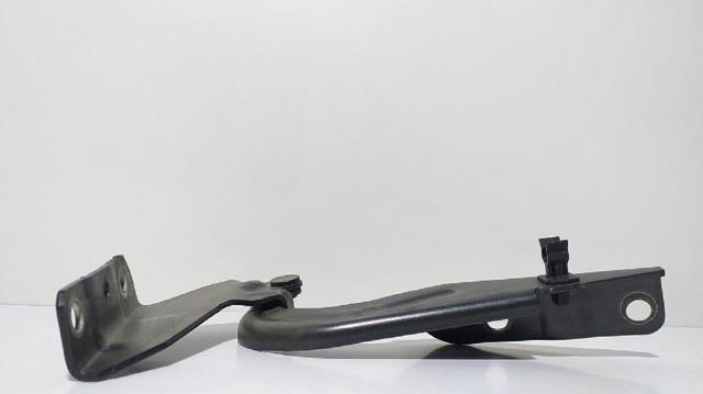 4B11 MITSUBISHI Motor completo  disponible Ourense