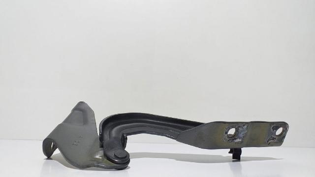 MITSUBISHI 4B11 Motor completo  comprar en Albacete