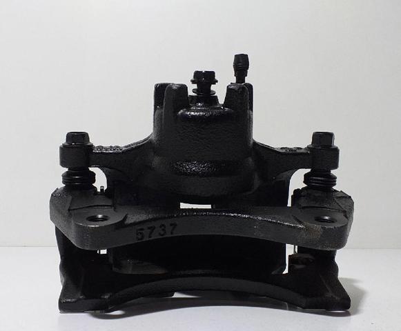4B11 MITSUBISHI Motor completo  en stock Huelva