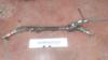 Cremallera 4B1422052 VAG