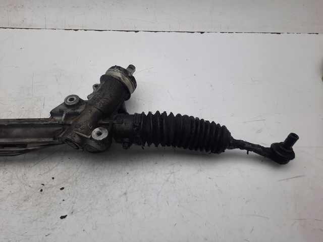 4B1422052DX VAG