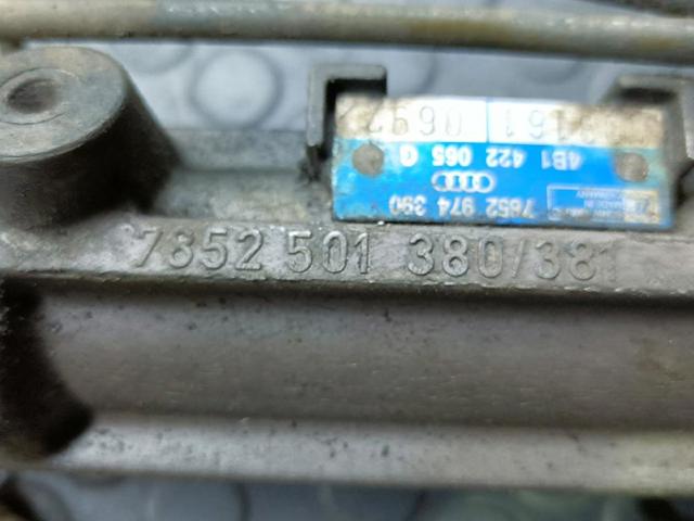 4B1422065G VAG