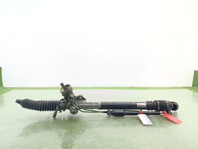 Comprar Cremallera A6  4A5
