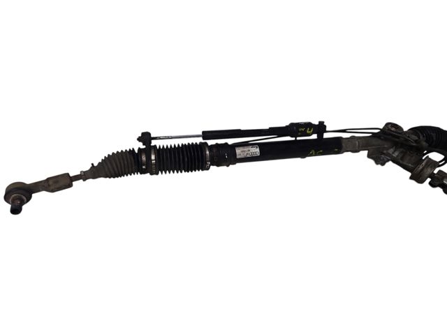 4B1422065R VAG