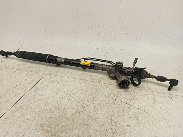 4B1422066 VAG