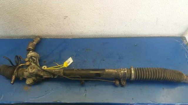 4B1422066 VAG