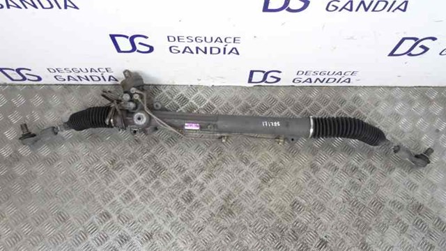 4B1422066D VAG