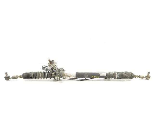 4B1422066E VAG Cremallera de dirección  comprar en Oviedo