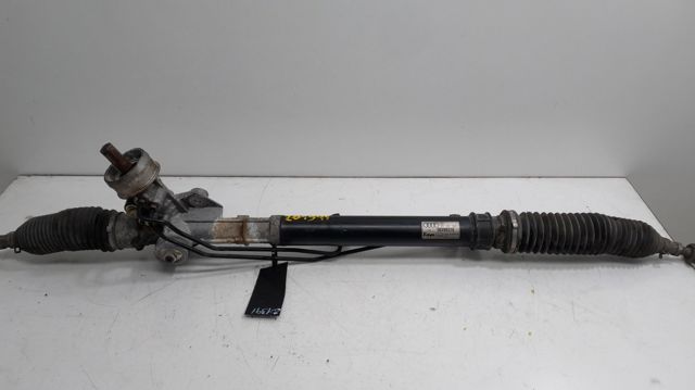 4B1422066E VAG Cremallera de dirección comprar Alcalá