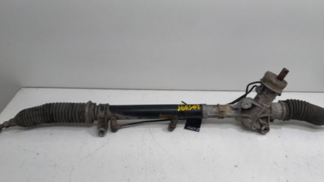 4B1422066E VAG Cremallera de dirección  disponible Vigo
