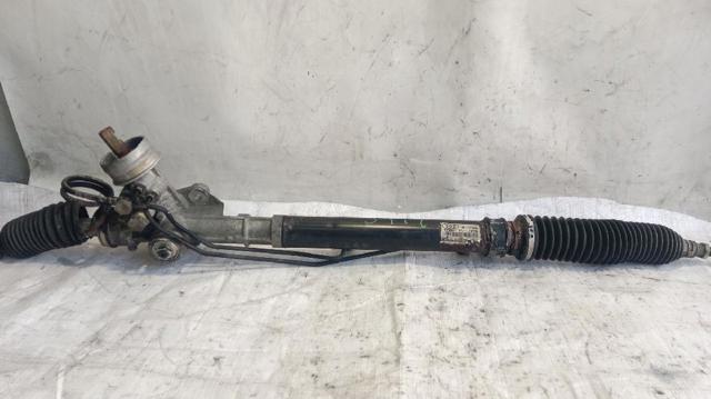4B1422066E VAG/Audi
