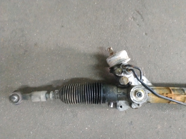 4B1422066E VAG