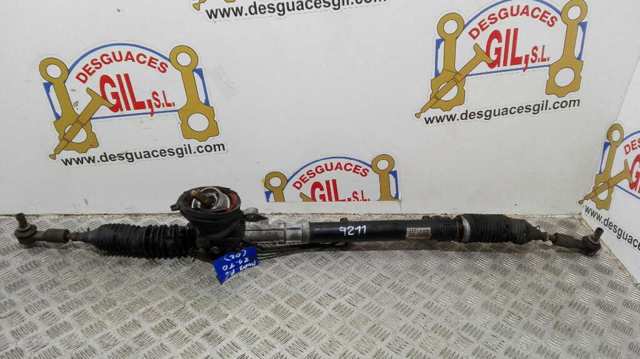 4B1422066E Cremallera de dirección comprar Sevilla