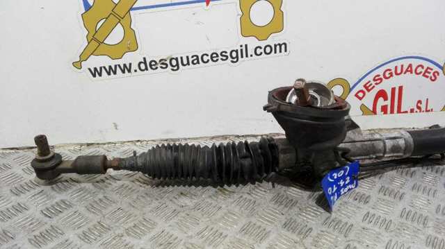 4B1422066E Cremallera de dirección  comprar en Zaragoza
