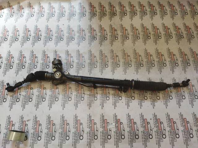 4B1422066E Cremallera de dirección  disponible Burgos