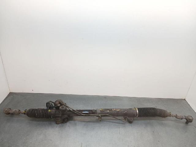 4B1422066F VAG