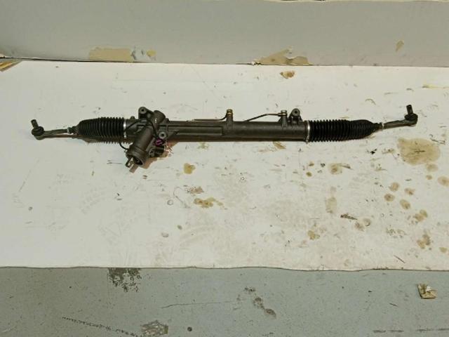 4B1422066M VAG