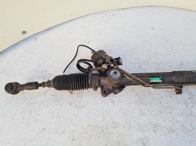 4B1422066M VAG