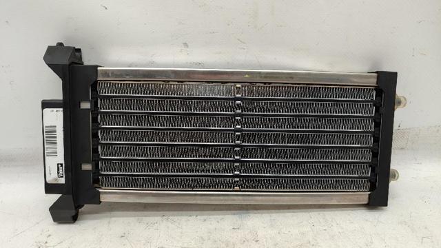 4B1819011 VAG