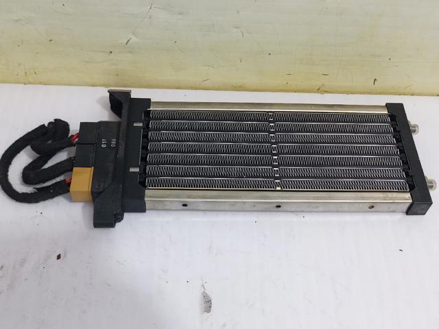 4B1819011 VAG