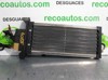 Calentador Electrico Para Sistema De Calefaccion Interior 4B1819011 VAG